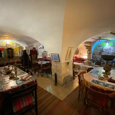 Bread House Daire Beytüllahim Dış mekan fotoğraf
